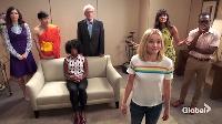 Click to watch 'Pandemonium' (popup) The Good Place